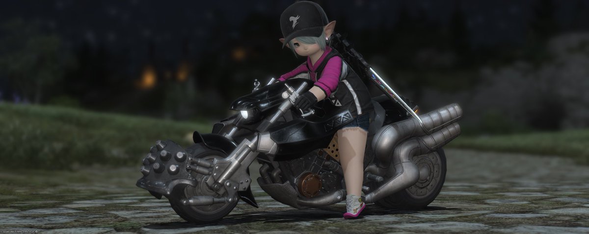 みちゃ tweet media