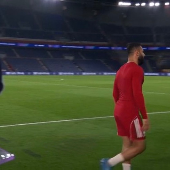 Living Liverpool tweet media