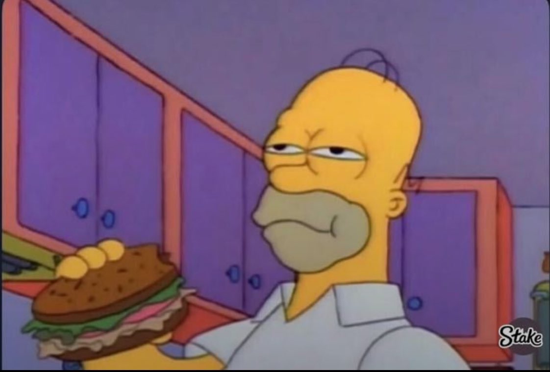 Precious 💫 tweet media