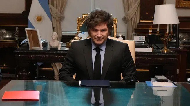 ElSonyer 🐲 tweet media