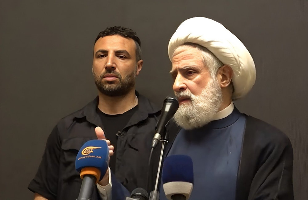 Theti Mapping tweet media