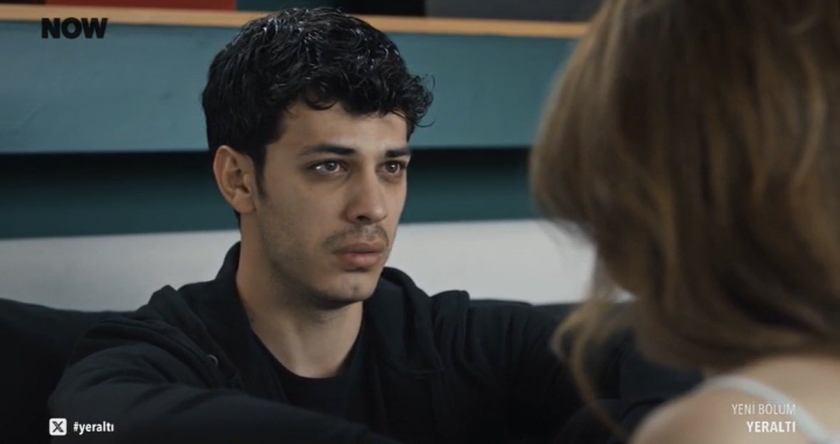 Christina Brown tweet media