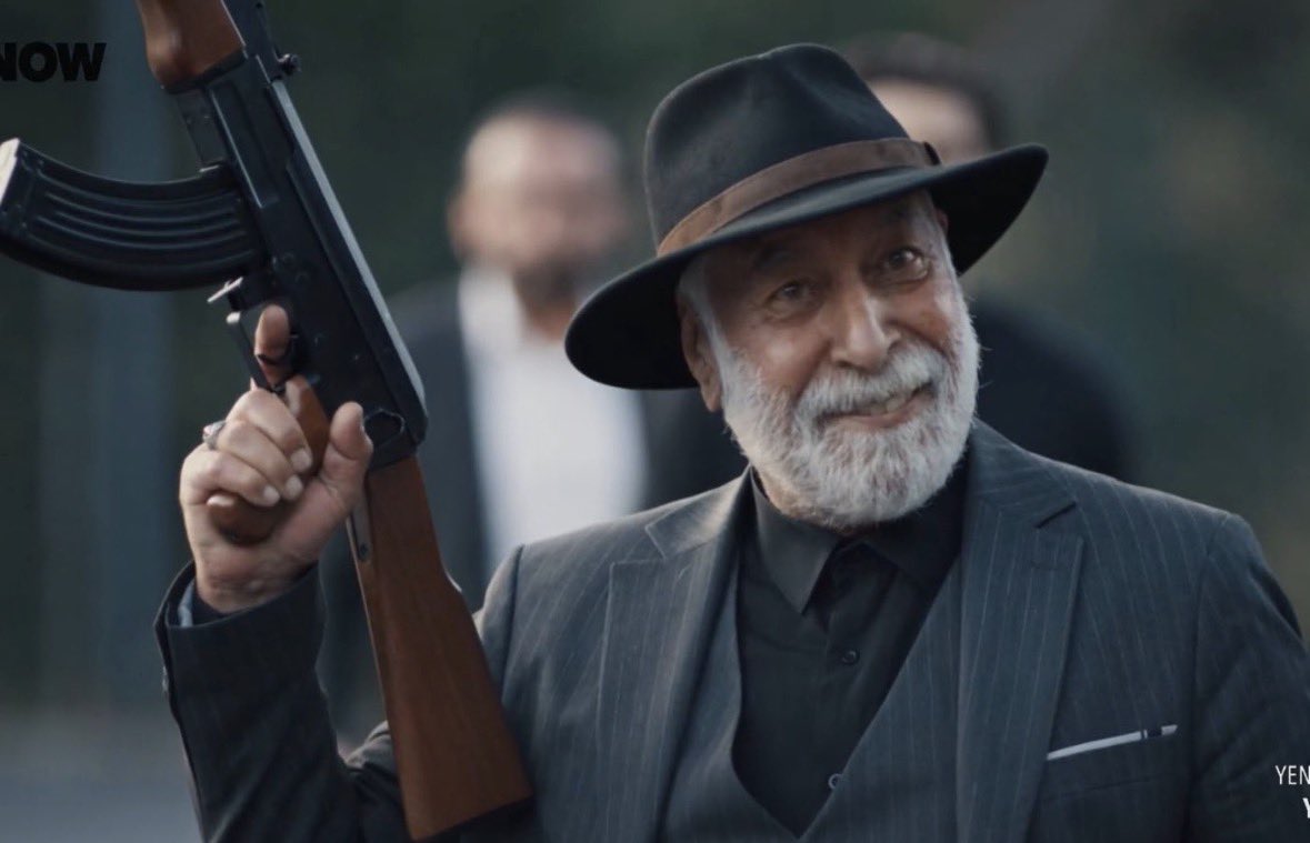 Christina Brown tweet media