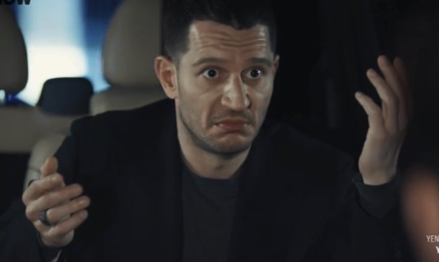 Christina Brown tweet media