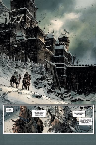 Eric Fabiaschi tweet media