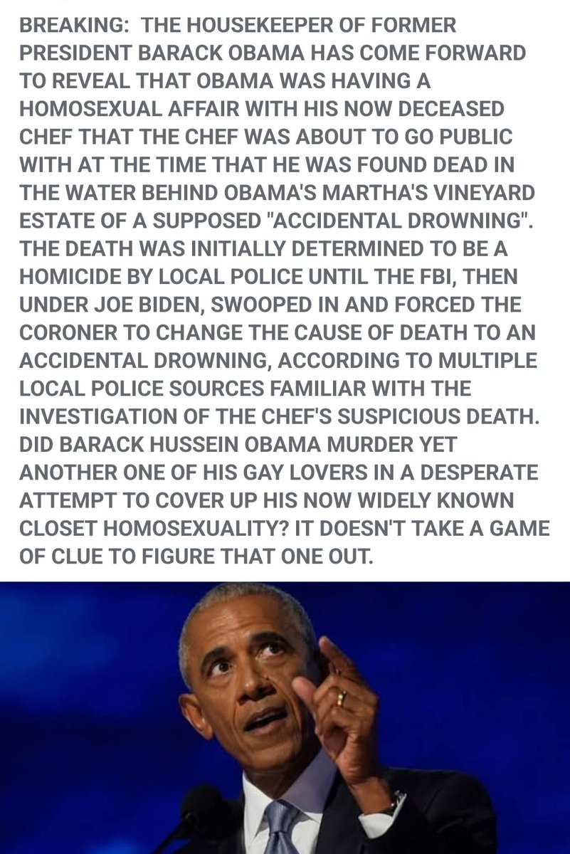 Bill Kulik tweet media