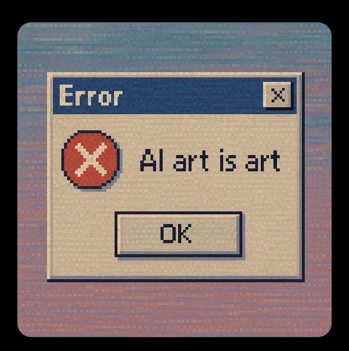 Kris Kashtanova tweet media