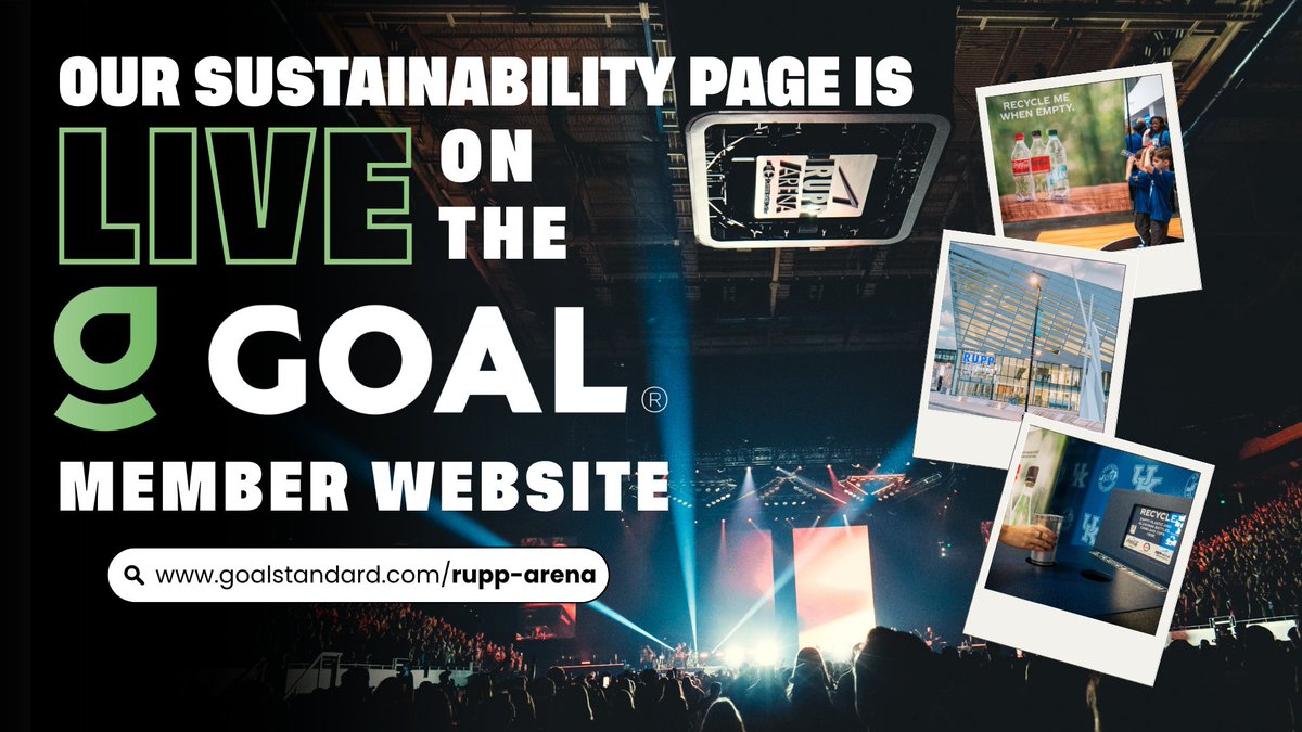 Rupp Arena tweet media