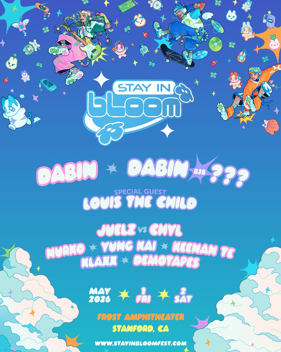 DoTheBay tweet media