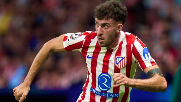 Nicolò Schira tweet media