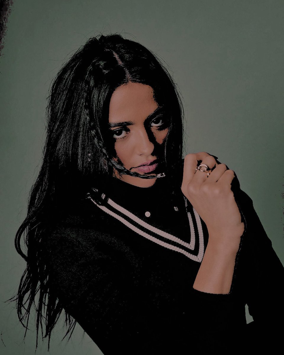 ‍ ‍‍ ‍ ‍‍ ୧• ‍𝐚melia tweet media