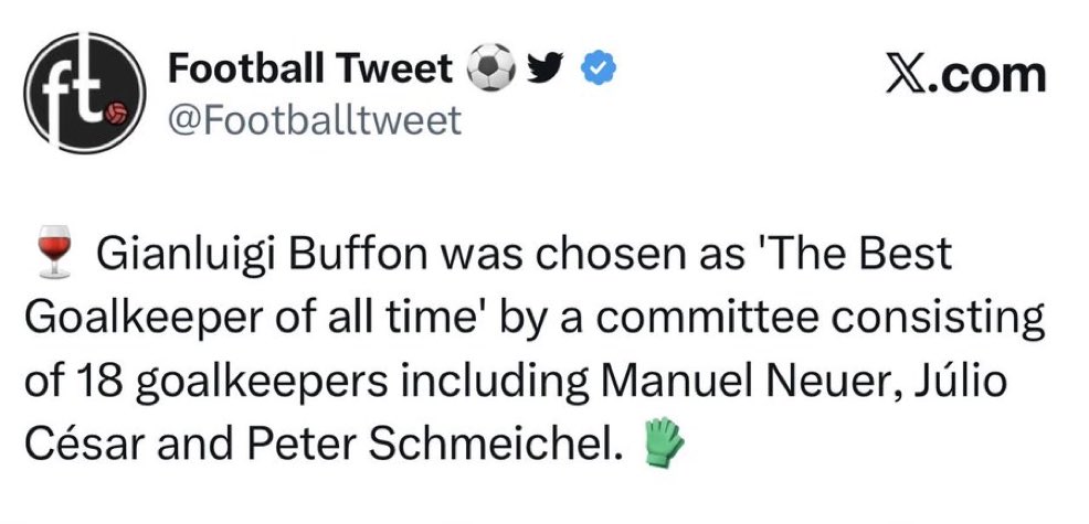 AverageNeymarHater tweet media