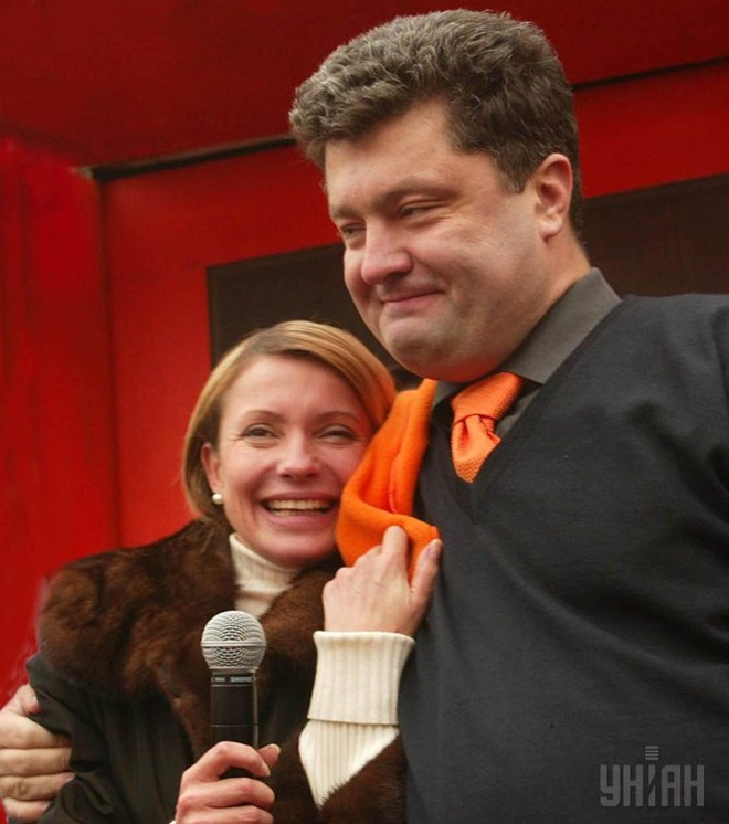 ебакінг🤝базовий дохуй