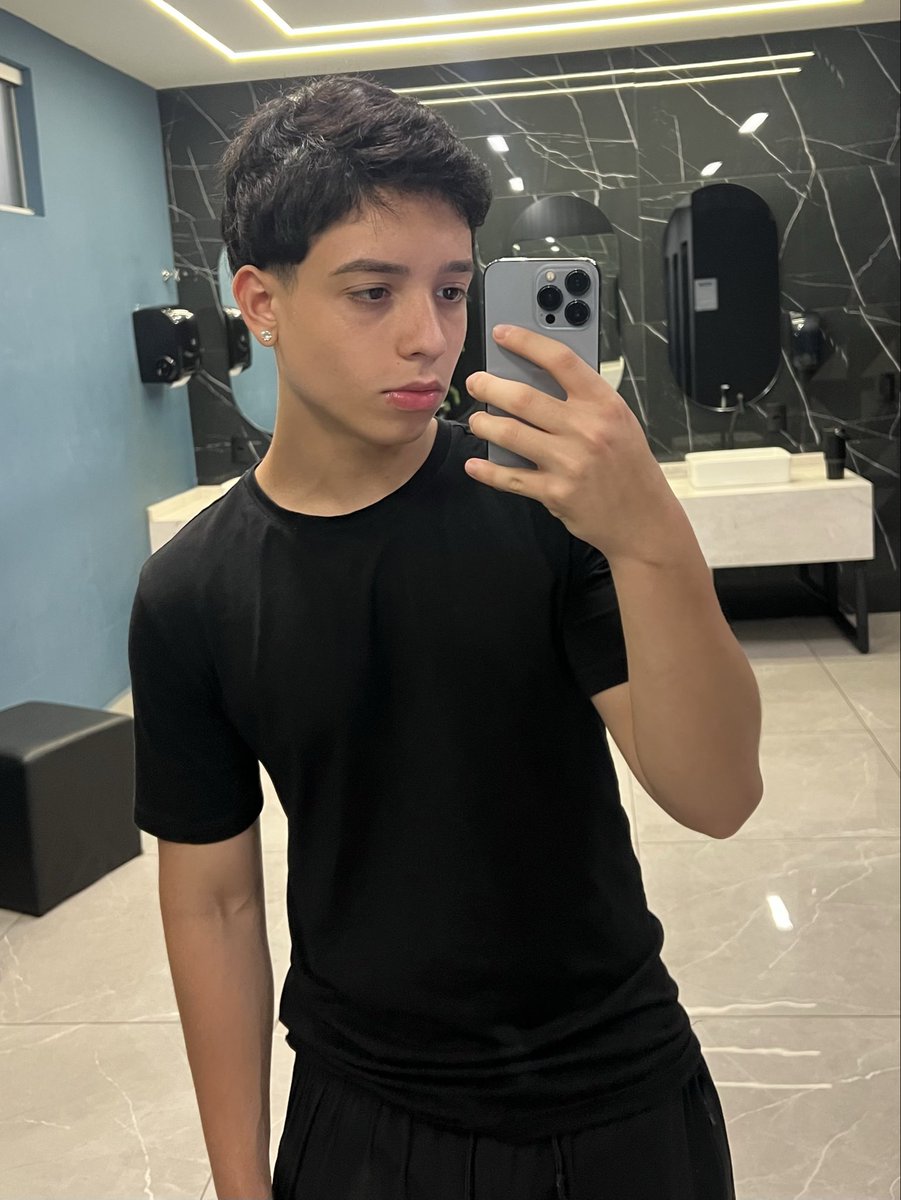 Susan Bonny tweet media