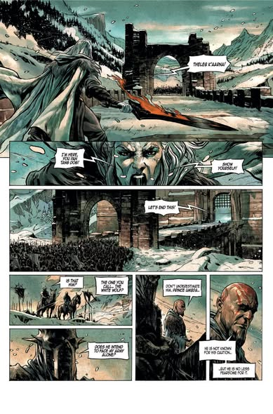 Eric Fabiaschi tweet media