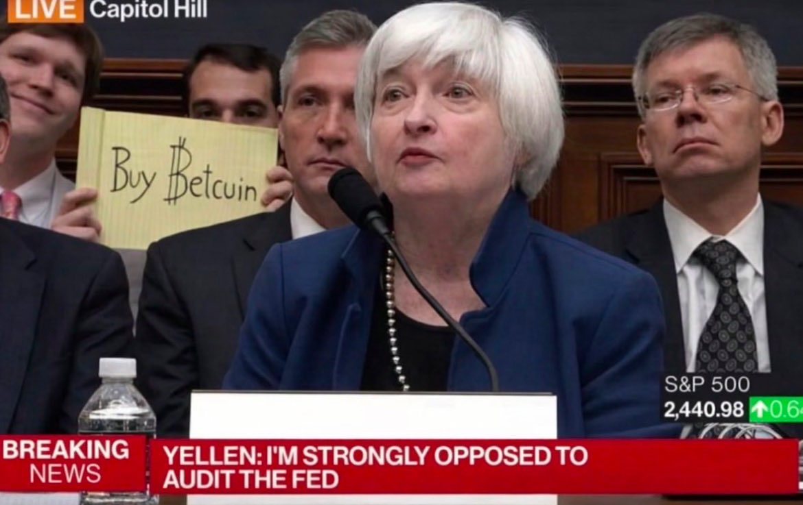 Rick0xZk tweet media