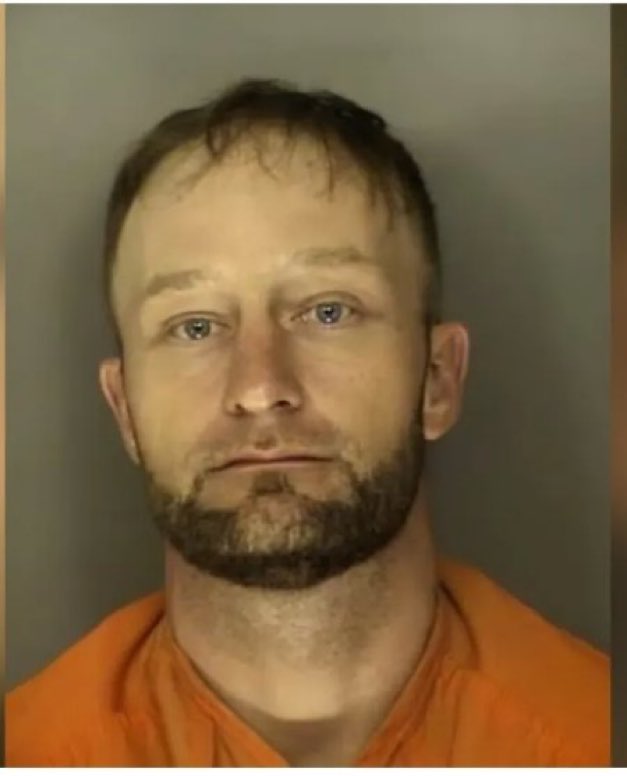 PopPulse tweet media