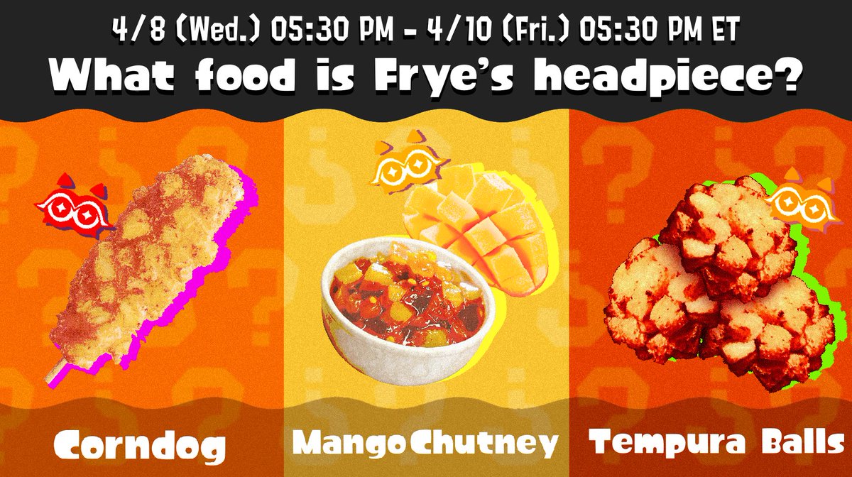 Kitt/Kitty tweet media