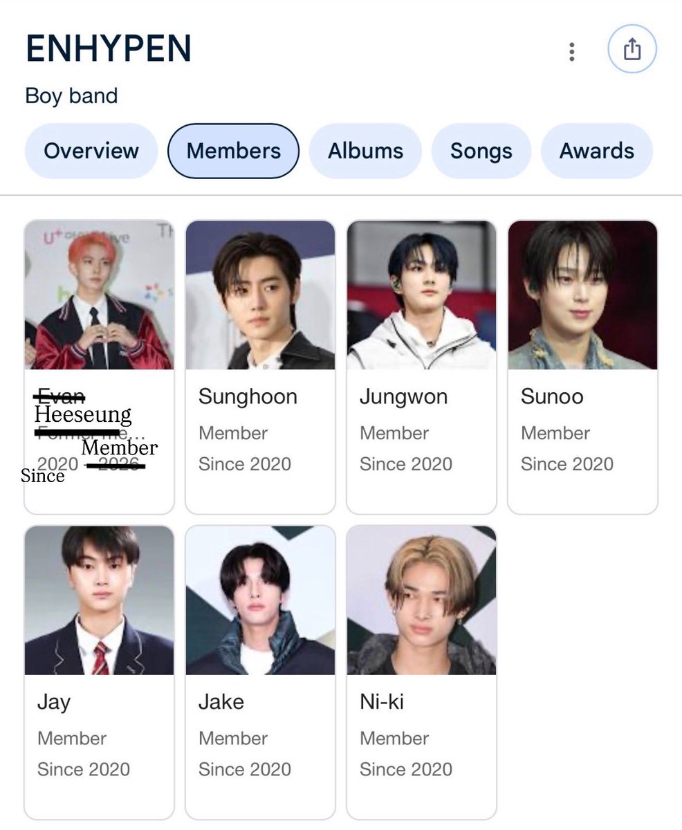 ๐ฃฒ ๐ซ๐ โท tweet media