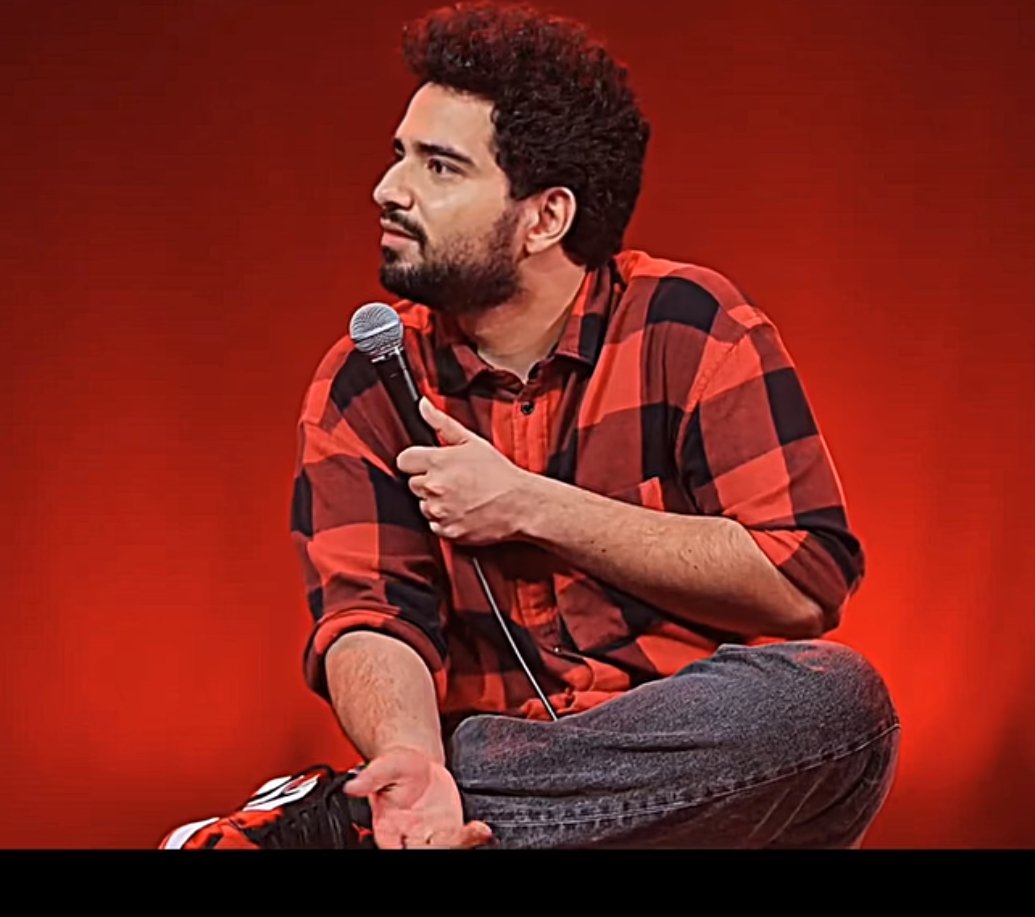 Fasiha • tweet media