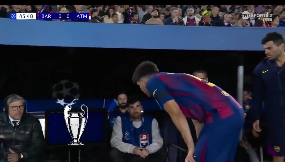 mlodyigorro tweet media