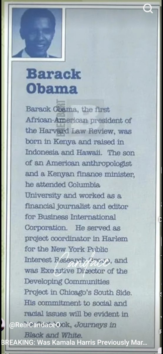 Connie Towery tweet media