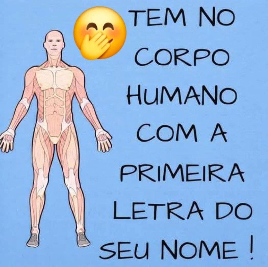 soares ᶜᵉᶜ tweet media
