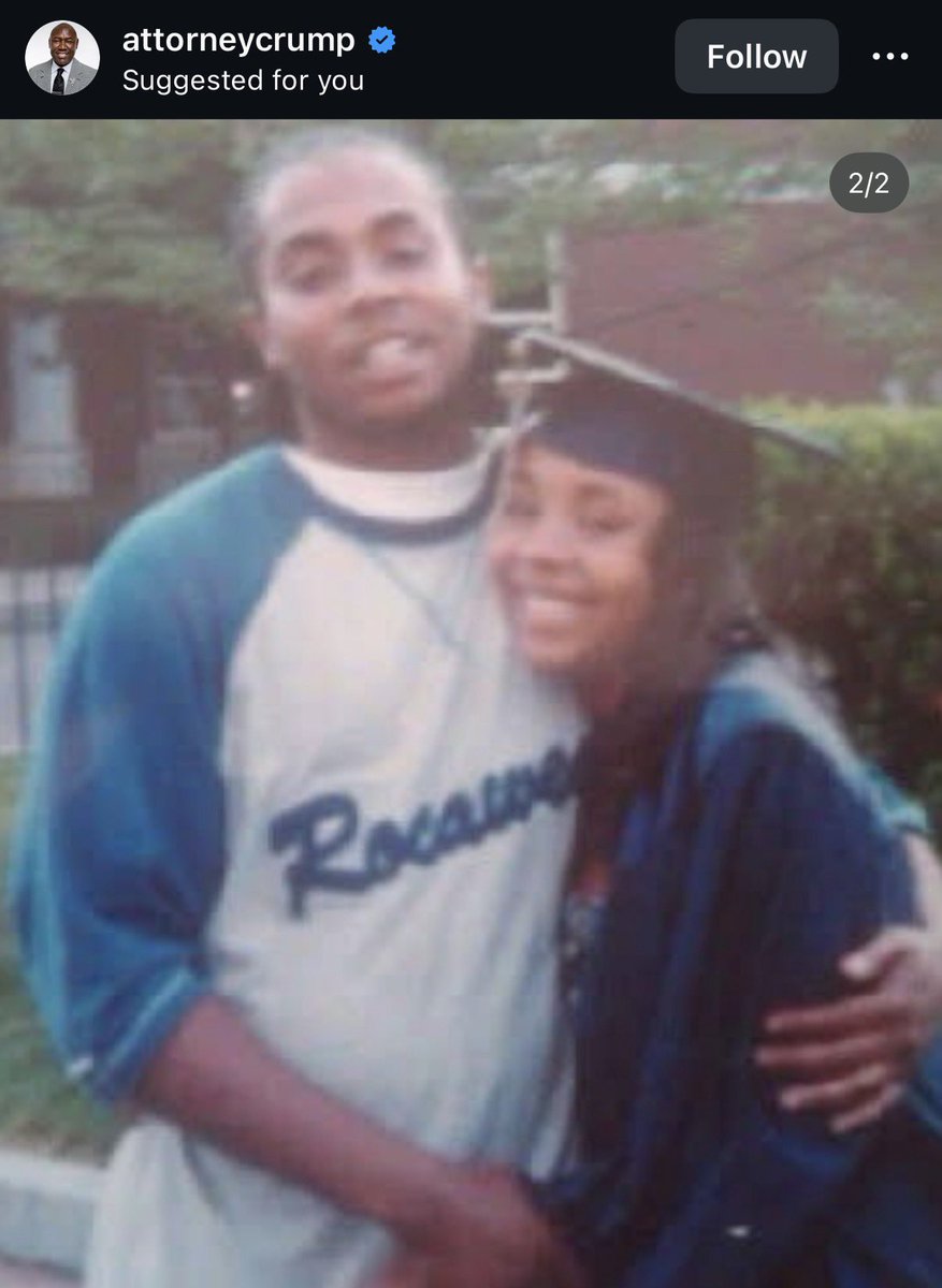 Mass Daily News tweet media