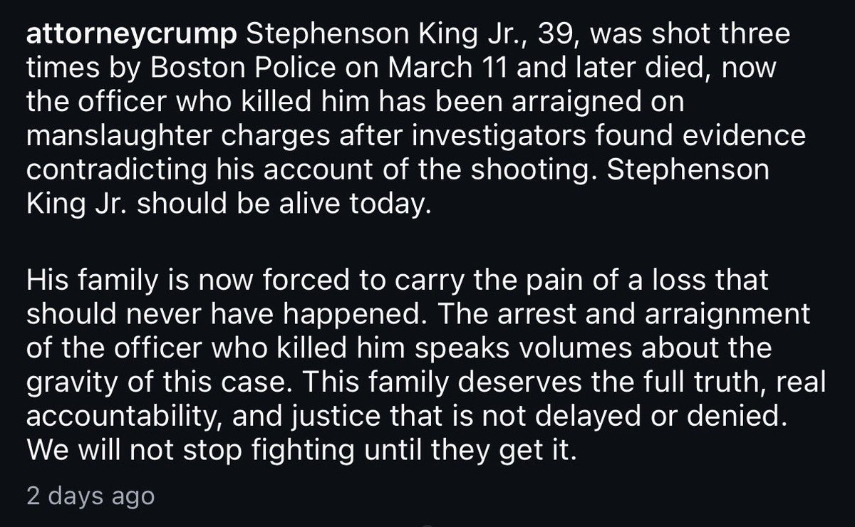 Mass Daily News tweet media