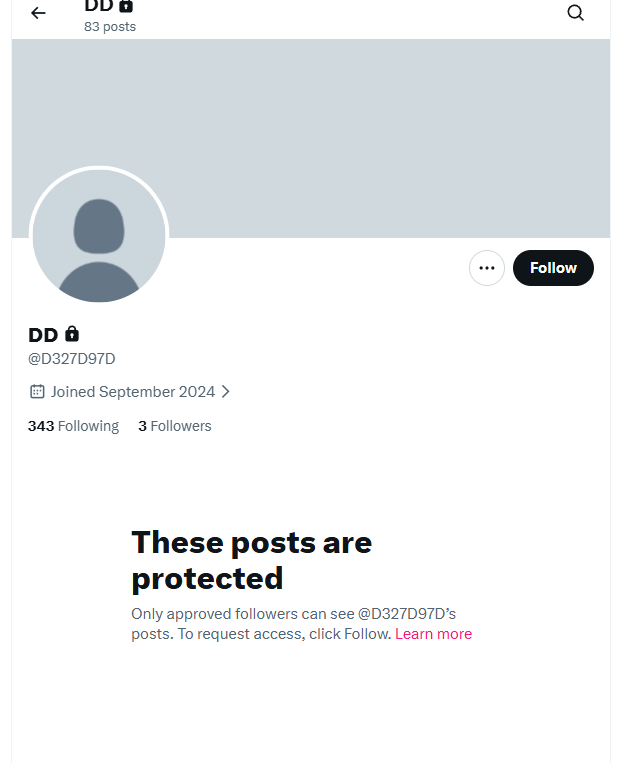 ImJustThatKinky (Commissions OPEN) tweet media