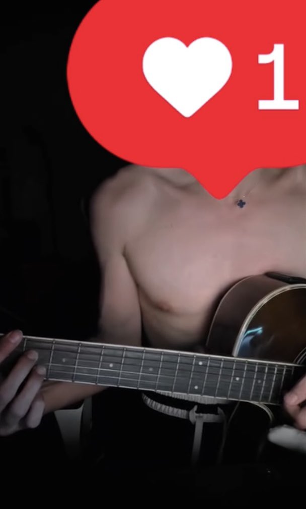 𝑲𝒊𝒕𝒕𝒚𝒎𝒊𝒘 🦖 tweet media