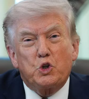 sue#NHSLove💙💙💙#FBNHS suesuezep.bsky.social tweet media