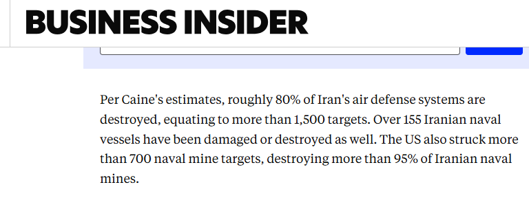 Andrew Follett tweet media
