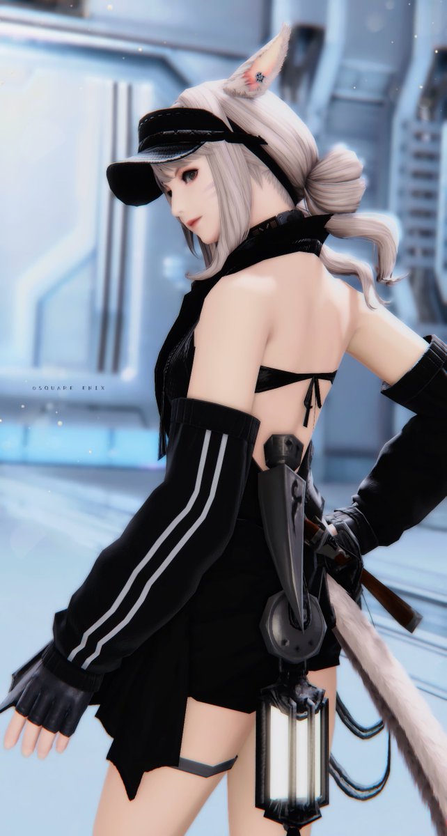 ろろ𓏲𓎨 tweet media