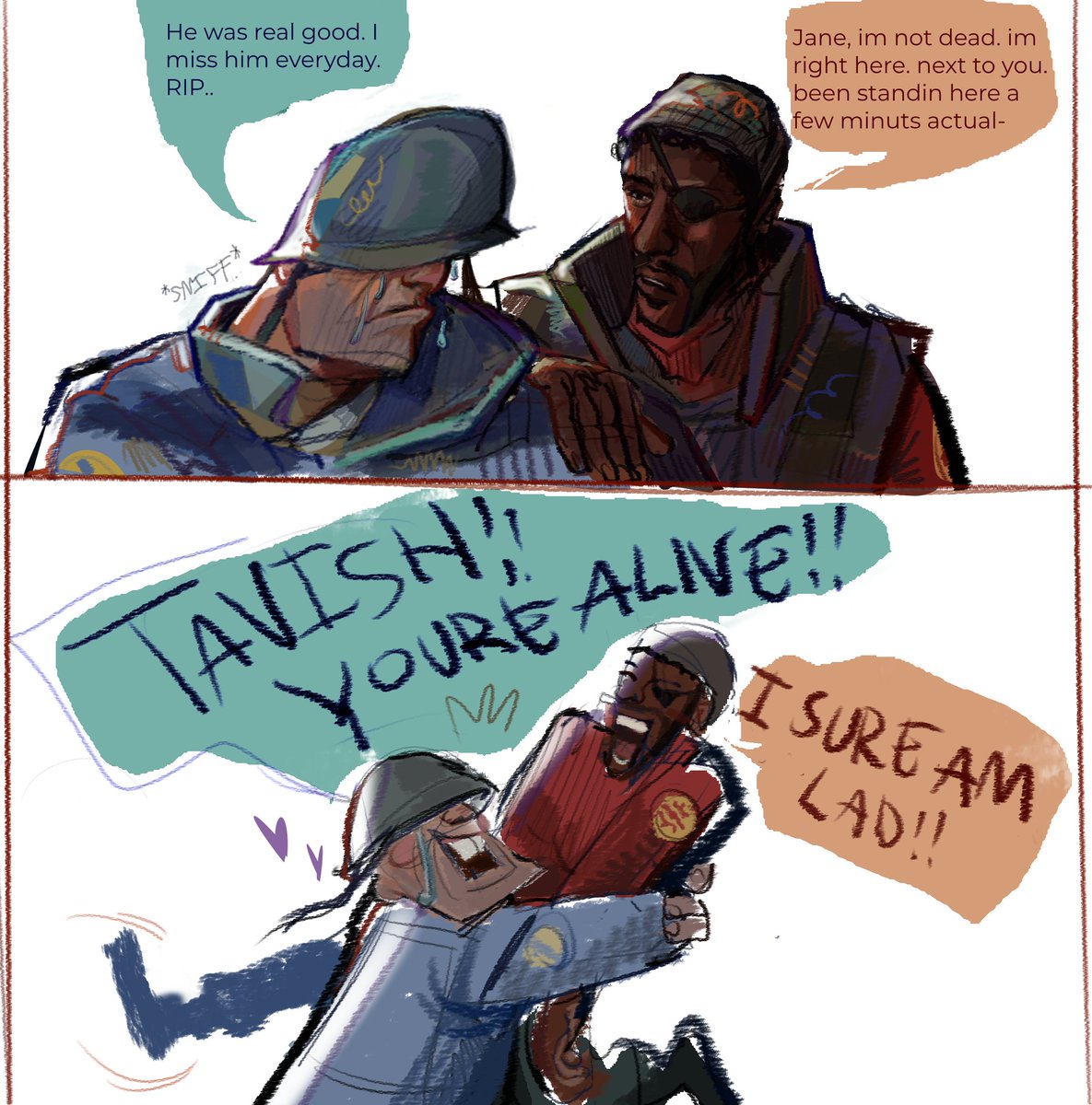 Symfysen tweet media