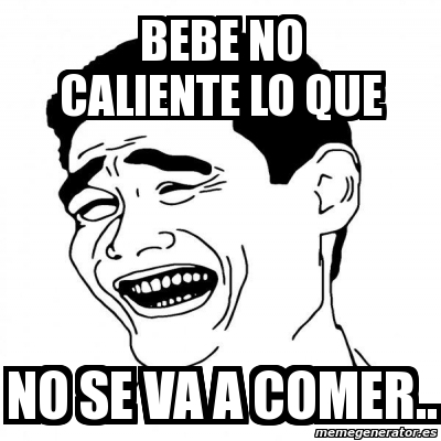 Marcela Uber tweet media