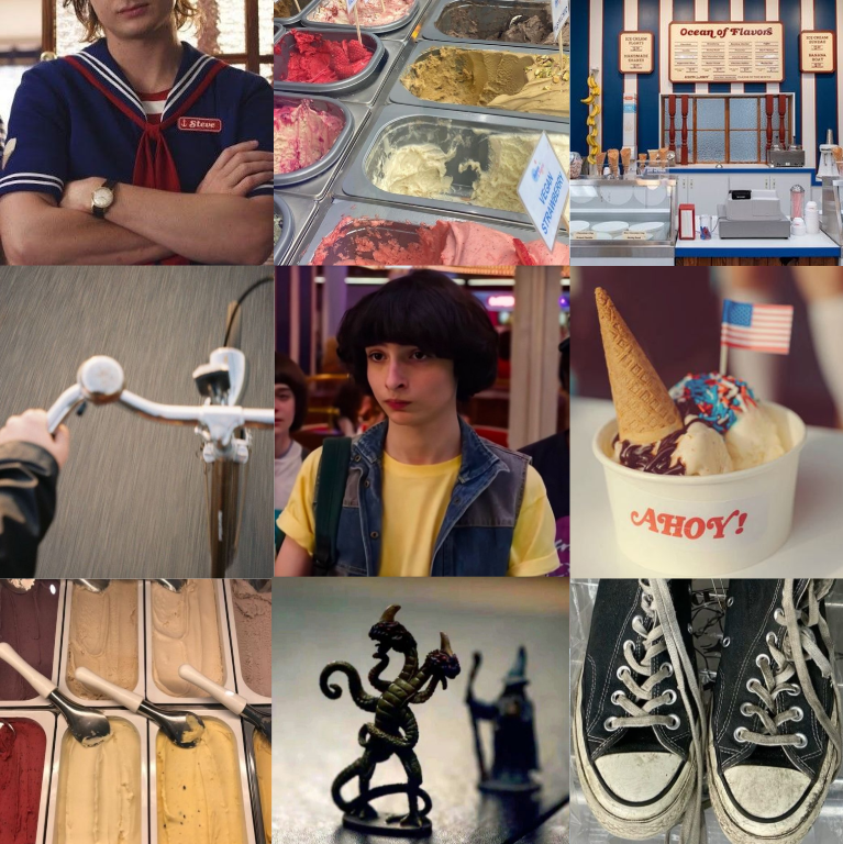 rodrigowheelers's tweet photo. madwheeler scoops ahoy au https://t.co/urWAC1XCKp