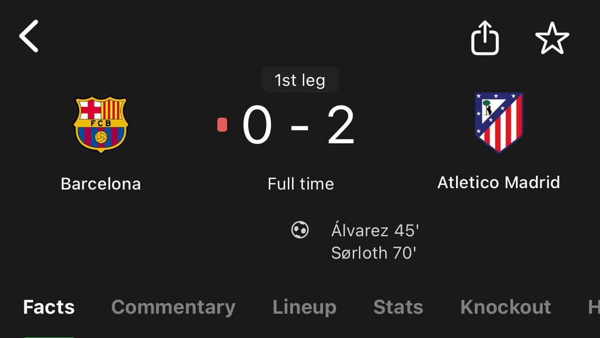 محمد | PSG tweet media