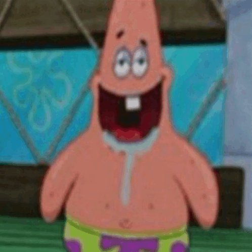 funni guy tweet media