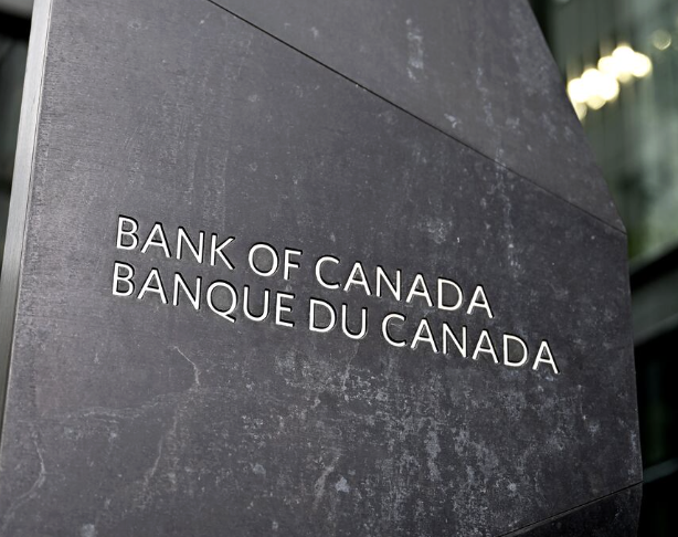 Coin Bureau tweet media