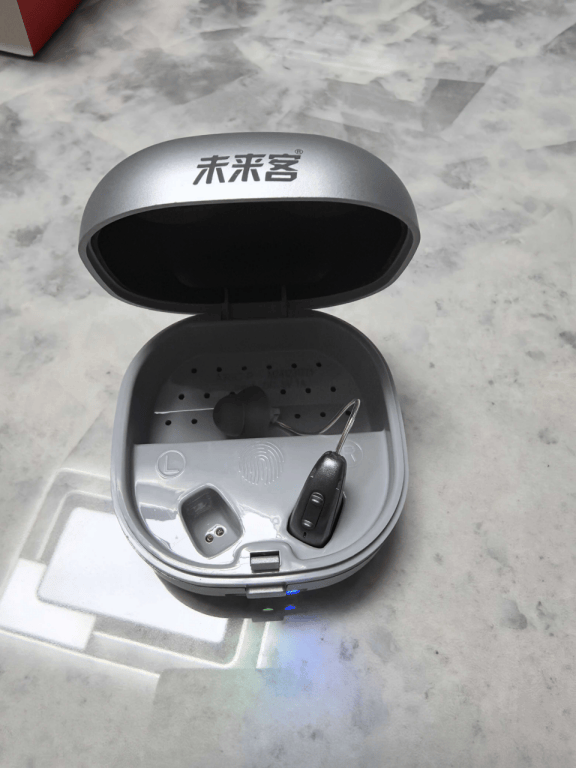 Danielle tweet media