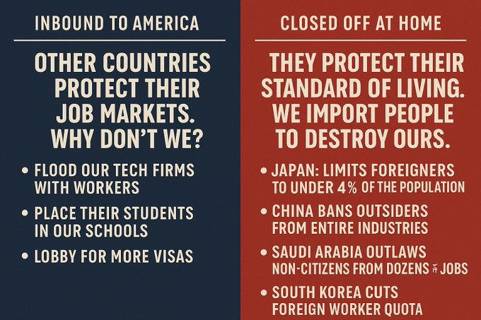 Chief_Engineer tweet media