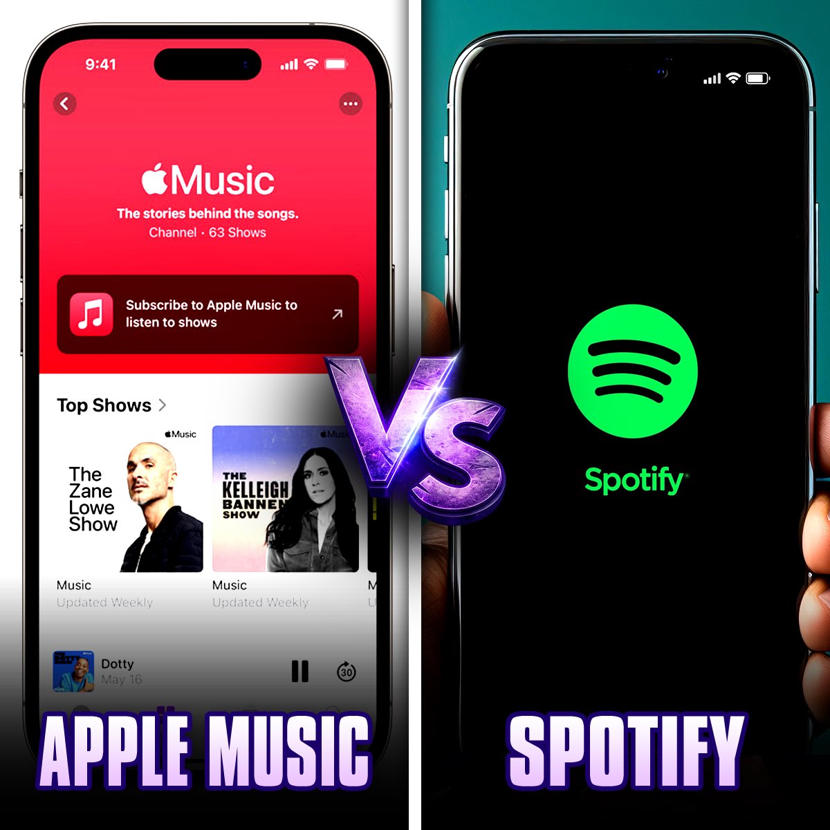 METAVERZUZ tweet media