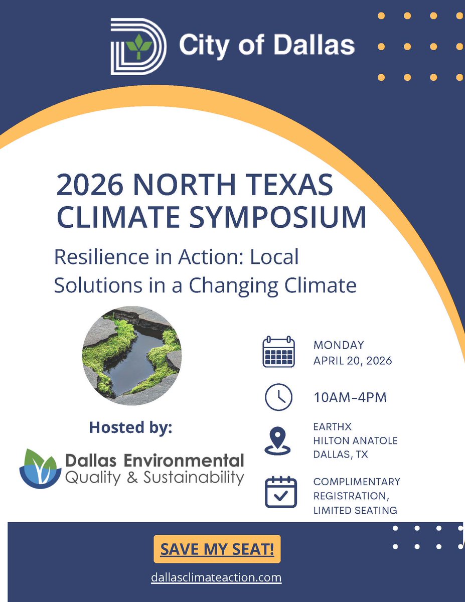 Green Dallas tweet media