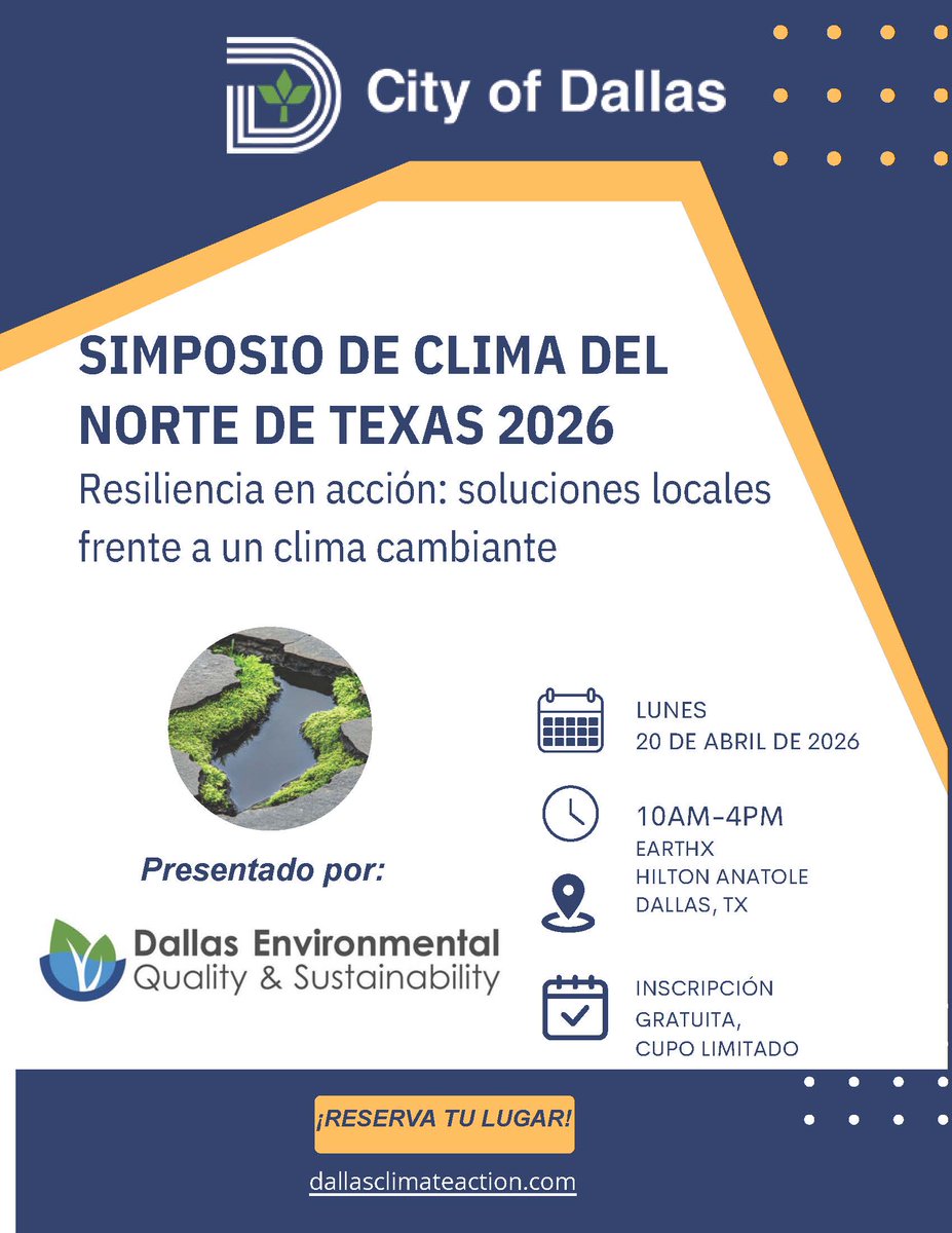 Green Dallas tweet media
