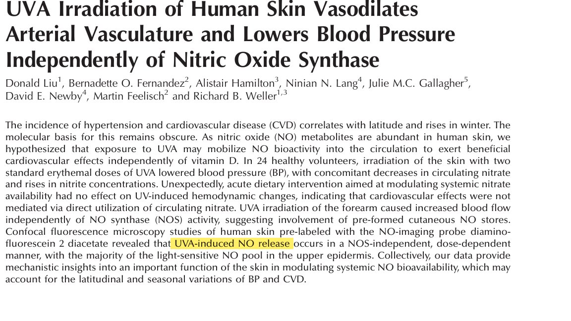 Art Bourque tweet media