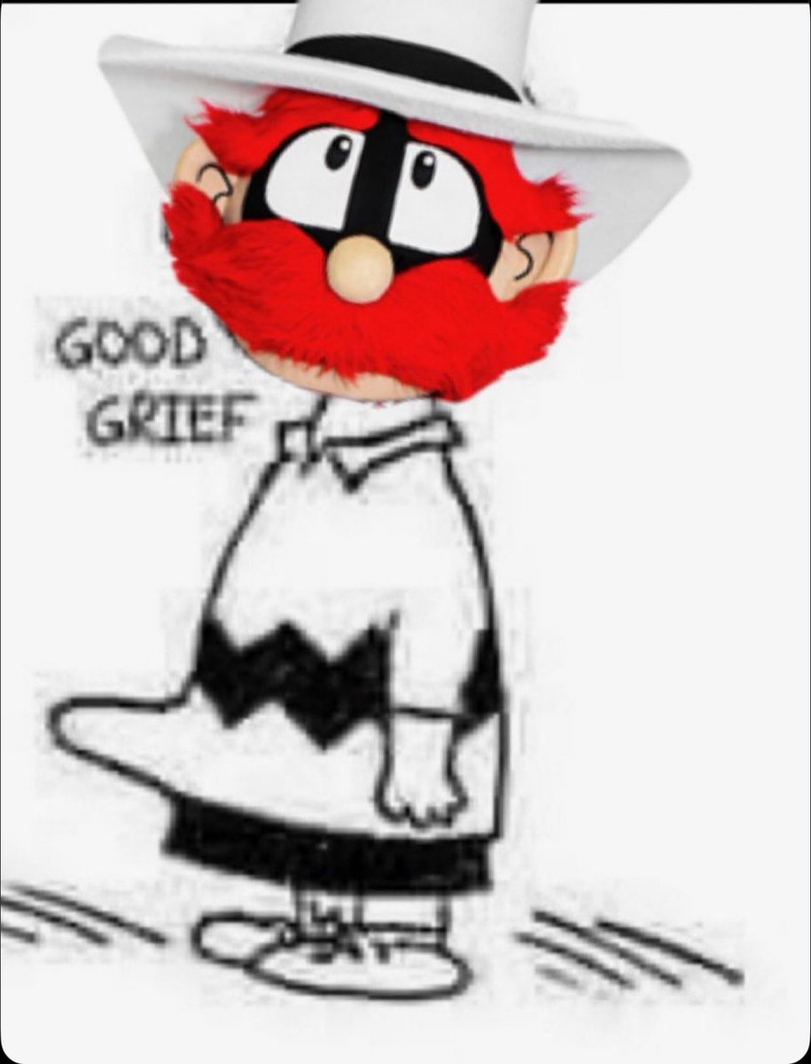 West Texas is Best Texas 🦅🦅🌵 tweet media