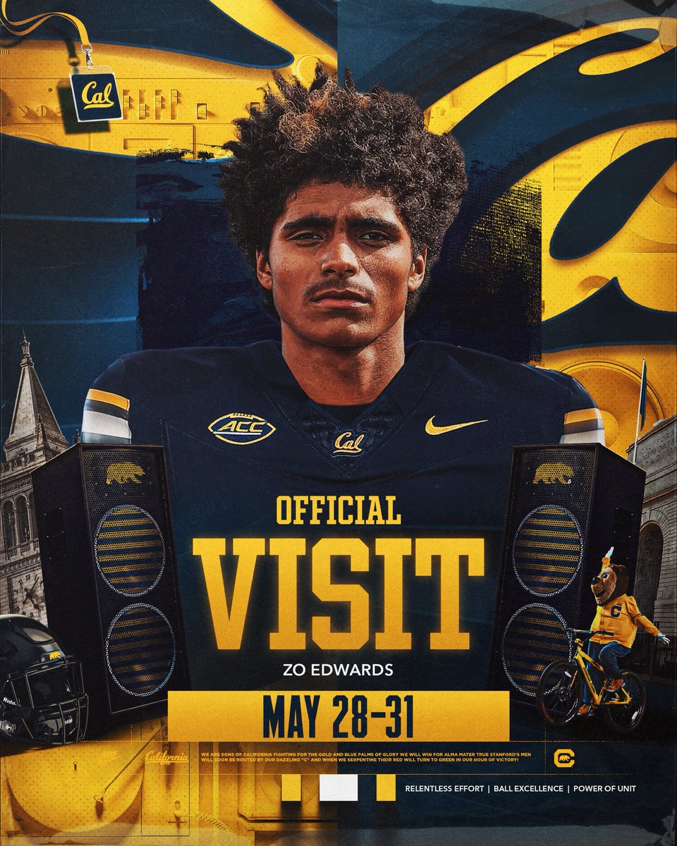 zoedwards_18's tweet image. Solidified!!🐻 #AGTG 
@CoachLup @ST_Haunga @CReedGHS @streetsavvyGMG