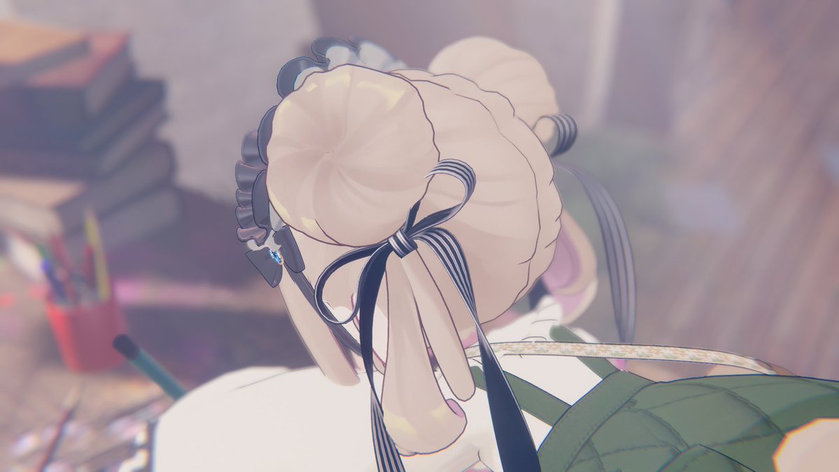 yuudaan_4月12日にハムちゃんのハミイポムズ販売 tweet media