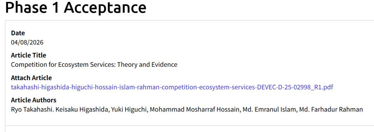 Ryo Takahashi→（ ´_ゝ`）← 高橋遼 tweet media